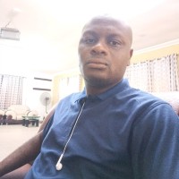 Ibrahim Olawoore