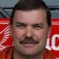 Ulf Poulsen