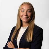 Morgan Warenius