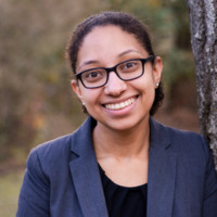 Brianna Rosier Kabwika