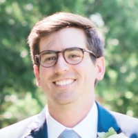 Matthew R.