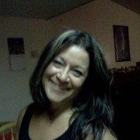 Monica Di Giuro