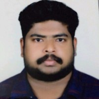 Sijin Sisupalan