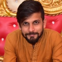 Bala Krishna