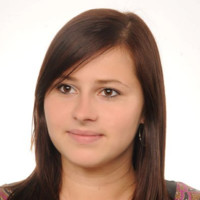 Ewelina Bagińska