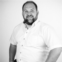 Mario Rau