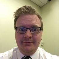 Kevin Steinike
