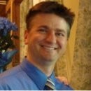 Scott Sethney