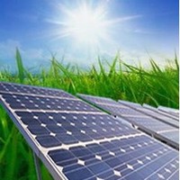 Eletoyia Estates Ltd