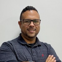 Bruno Lima