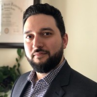 Daviel Cardenas