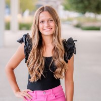 Karli Wagner