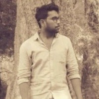 Pavan Cherry