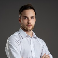 Jámbor Tamás