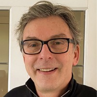 Cornel L'Ami