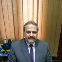 Ahmed Ezzat