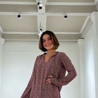 Diyei D. Villa Barros