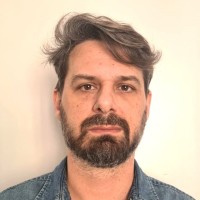 Gustavo Chofra