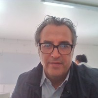 Manuel González