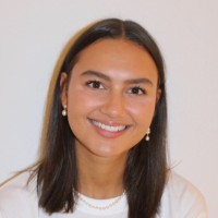 Emma Methea R. Øster-Jørgensen