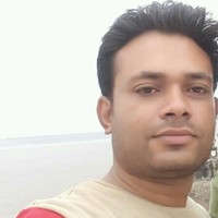 Moiz Saiyed