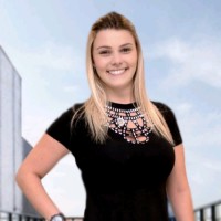 Flavia Huzjan Haddad