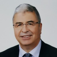 Sabri Yalçın Akdemir
