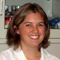 Kelly Chapman
