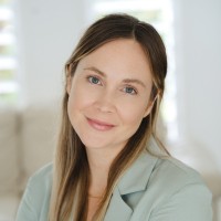 Alison Lovell