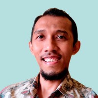 Didiet Arifianto Nugroho