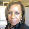 Susan Cox