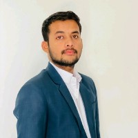 Yasharth Singh Paliwal