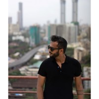 Sanket Rathod