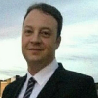 Rodrigo Frasson Billa