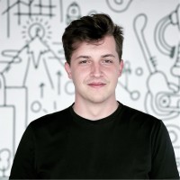 Vlăduț-Gabriel Escariu