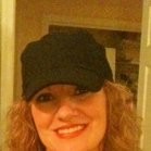 Cyndi Carter