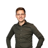 Bas Marinus