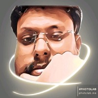 S Chand