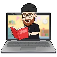 Sadık Mert Gülçiçek