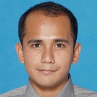 Satya Pratama Kadranyata
