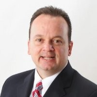 Peter Sorbera