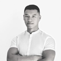 Jian Jun L.