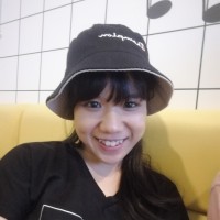 Gin Ee Hew