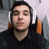 Lucas Espindula