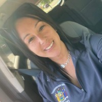 Nina Manzare