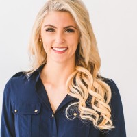 Sarah Cossa