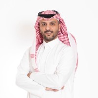 Moutaz Almazrou