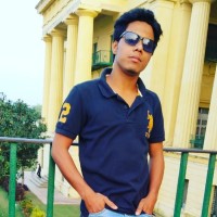 Nazir Hasan