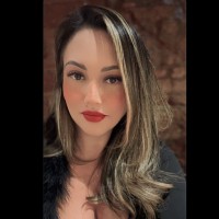 Priscila Brum