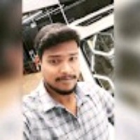 Anbu Raj